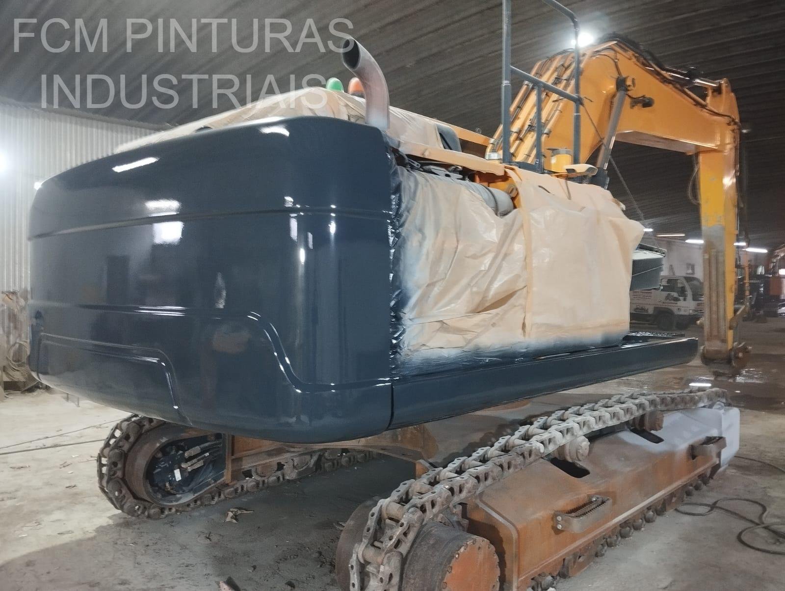 Hyundai durante
